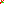 Destellos dst-981115