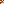 Destellos dst-981116