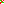 Destellos dst-981117