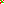Destellos dst-981119