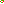 Destellos dst-98112