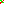 Destellos dst-981120