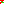 Destellos dst-981123