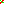 Destellos dst-981124