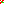 Destellos dst-981125