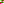 Destellos dst-981126