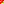 Destellos dst-981127