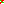 Destellos dst-981128