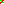 Destellos dst-981129