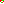 Destellos dst-98113