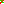 Destellos dst-981134