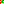 Destellos dst-981136