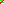 Destellos dst-981137
