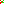 Destellos dst-981139