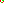 Destellos dst-98114