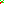 Destellos dst-981140