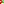 Destellos dst-981142