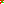 Destellos dst-981143