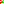 Destellos dst-981146