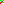 Destellos dst-981147