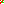Destellos dst-981149