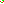 Destellos dst-98115