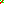 Destellos dst-981150