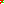 Destellos dst-981152