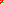 Destellos dst-981155