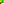 Destellos dst-981157