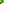 Destellos dst-981158
