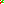 Destellos dst-981159