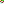 Destellos dst-98116