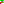 Destellos dst-981161