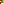 Destellos dst-981162