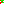 Destellos dst-981164
