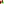 Destellos dst-981169