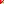 Destellos dst-981189