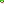 Destellos dst-98119