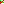 Destellos dst-981191