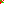 Destellos dst-981192
