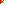 Destellos dst-981195