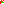 Destellos dst-981196