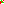 Destellos dst-981197