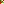 Destellos dst-981198