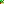 Destellos dst-981199