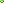 Destellos dst-98120