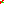 Destellos dst-981200
