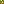 Destellos dst-9812003