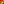 Destellos dst-9812005